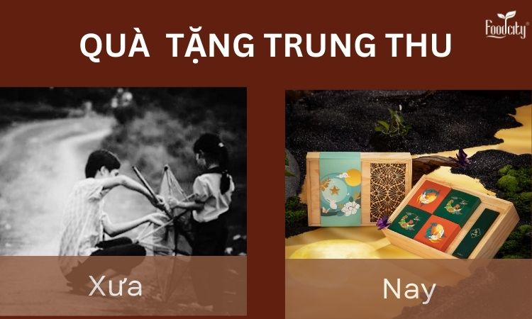 qua-trung-thu-ngay-xua-va-ngay-nay